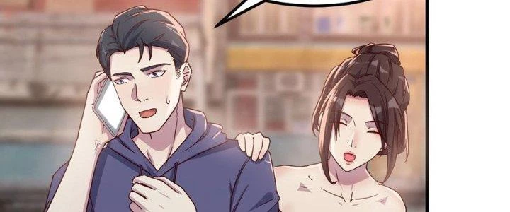 Trò Chơi Đổi Vai Ở Hoang Đảo Chapter 12 - Trang 2