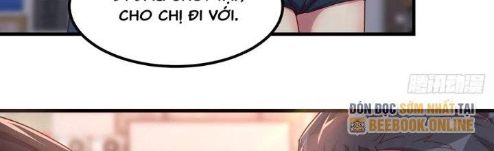 Trò Chơi Đổi Vai Ở Hoang Đảo Chapter 12 - Trang 2