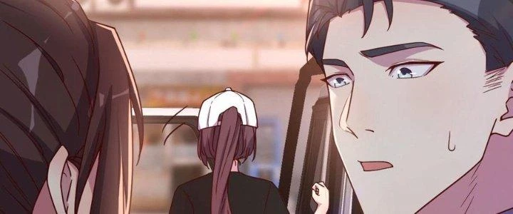 Trò Chơi Đổi Vai Ở Hoang Đảo Chapter 12 - Trang 2
