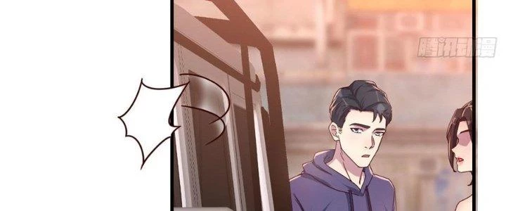 Trò Chơi Đổi Vai Ở Hoang Đảo Chapter 12 - Trang 2