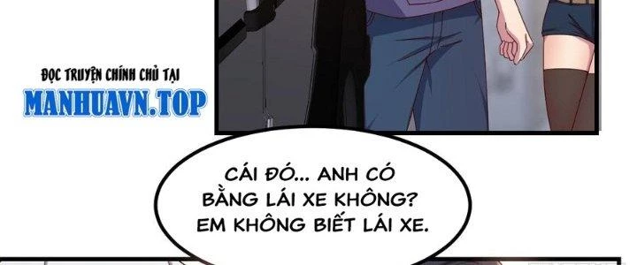 Trò Chơi Đổi Vai Ở Hoang Đảo Chapter 12 - Trang 2