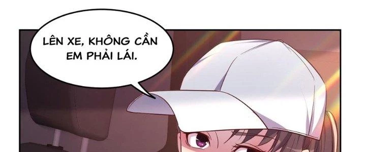 Trò Chơi Đổi Vai Ở Hoang Đảo Chapter 12 - Trang 2