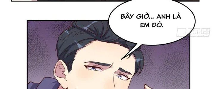 Trò Chơi Đổi Vai Ở Hoang Đảo Chapter 12 - Trang 2