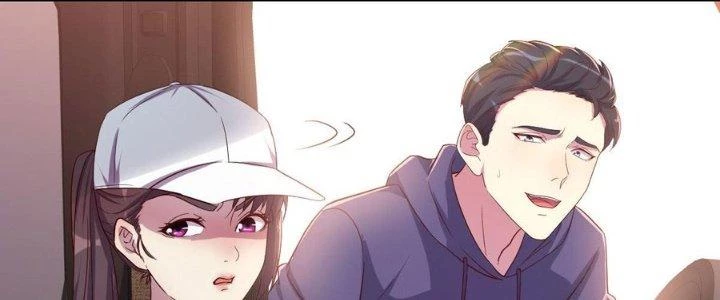 Trò Chơi Đổi Vai Ở Hoang Đảo Chapter 12 - Trang 2