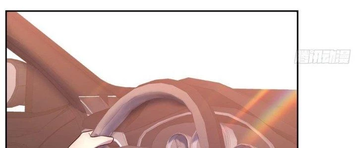 Trò Chơi Đổi Vai Ở Hoang Đảo Chapter 12 - Trang 2