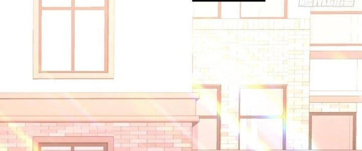 Trò Chơi Đổi Vai Ở Hoang Đảo Chapter 13 - Trang 2