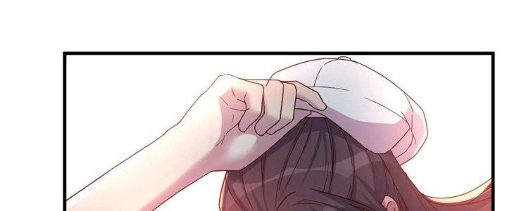 Trò Chơi Đổi Vai Ở Hoang Đảo Chapter 13 - Trang 2