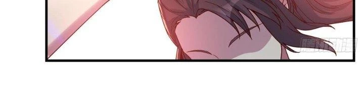 Trò Chơi Đổi Vai Ở Hoang Đảo Chapter 13 - Trang 2