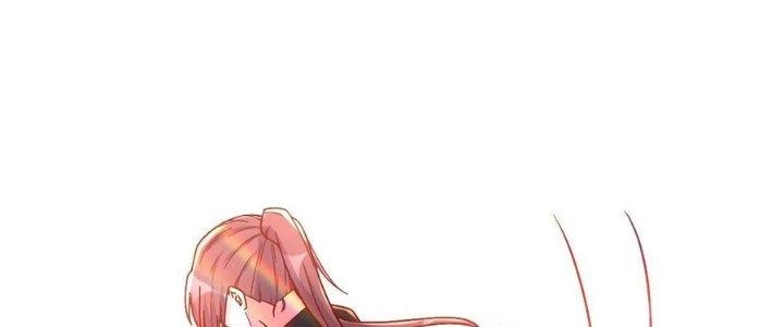 Trò Chơi Đổi Vai Ở Hoang Đảo Chapter 13 - Trang 2