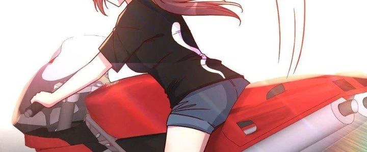Trò Chơi Đổi Vai Ở Hoang Đảo Chapter 13 - Trang 2