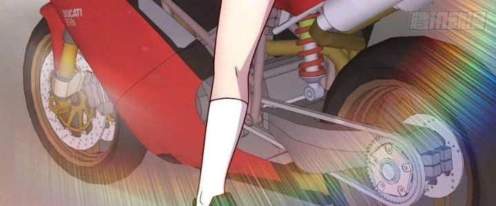 Trò Chơi Đổi Vai Ở Hoang Đảo Chapter 13 - Trang 2