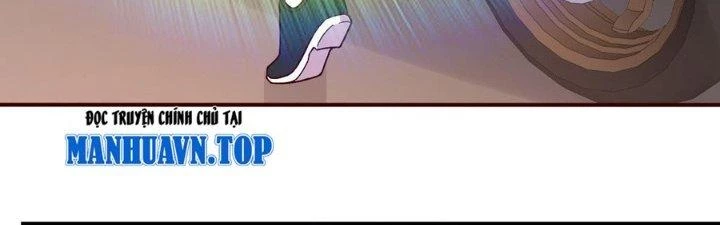 Trò Chơi Đổi Vai Ở Hoang Đảo Chapter 13 - Trang 2