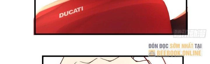 Trò Chơi Đổi Vai Ở Hoang Đảo Chapter 13 - Trang 2