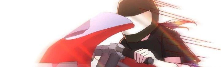 Trò Chơi Đổi Vai Ở Hoang Đảo Chapter 13 - Trang 2