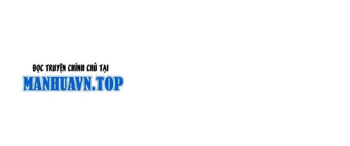 Trò Chơi Đổi Vai Ở Hoang Đảo Chapter 13 - Trang 2