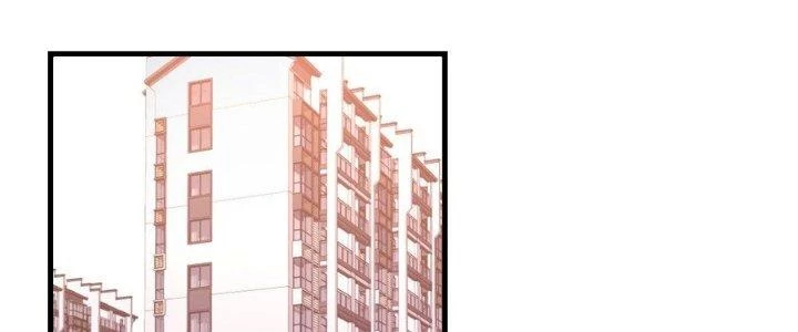 Trò Chơi Đổi Vai Ở Hoang Đảo Chapter 13 - Trang 2