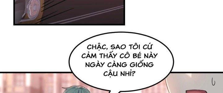 Trò Chơi Đổi Vai Ở Hoang Đảo Chapter 13 - Trang 2