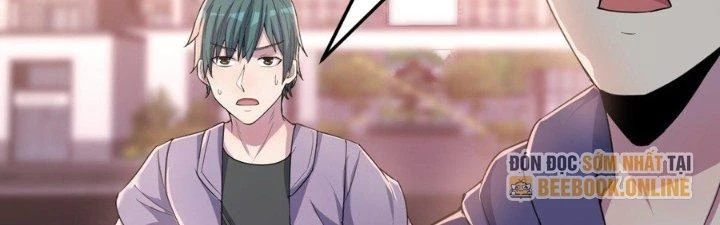 Trò Chơi Đổi Vai Ở Hoang Đảo Chapter 13 - Trang 2