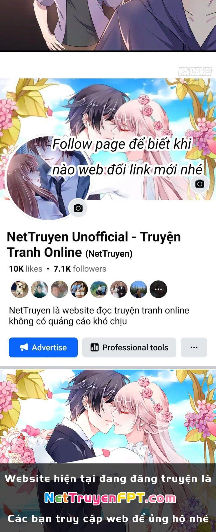 Trò Chơi Đổi Vai Ở Hoang Đảo Chapter 13 - Trang 2