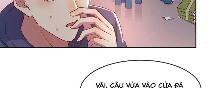 Trò Chơi Đổi Vai Ở Hoang Đảo Chapter 13 - Trang 2