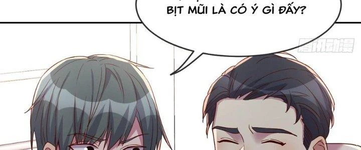 Trò Chơi Đổi Vai Ở Hoang Đảo Chapter 13 - Trang 2