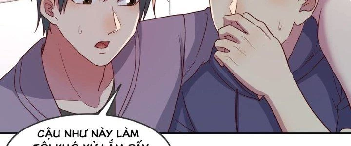 Trò Chơi Đổi Vai Ở Hoang Đảo Chapter 13 - Trang 2