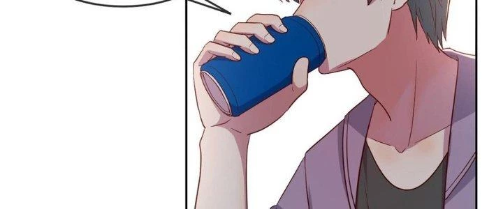 Trò Chơi Đổi Vai Ở Hoang Đảo Chapter 13 - Trang 2