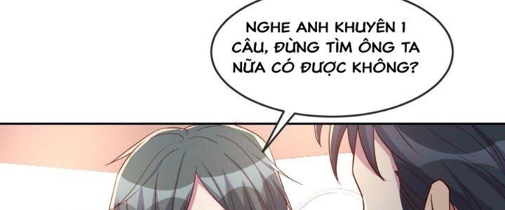 Trò Chơi Đổi Vai Ở Hoang Đảo Chapter 13 - Trang 2