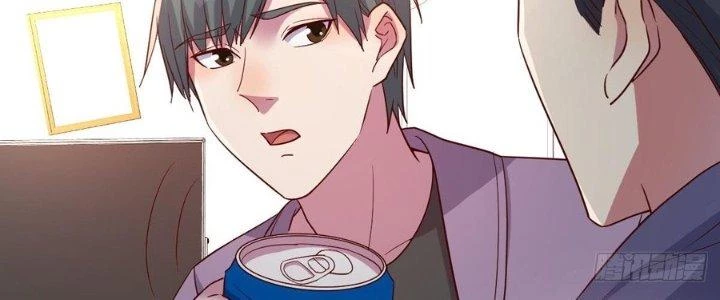 Trò Chơi Đổi Vai Ở Hoang Đảo Chapter 13 - Trang 2