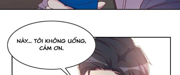 Trò Chơi Đổi Vai Ở Hoang Đảo Chapter 13 - Trang 2