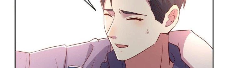 Trò Chơi Đổi Vai Ở Hoang Đảo Chapter 13 - Trang 2