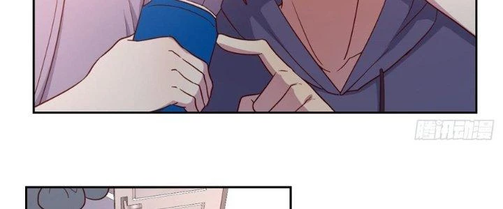 Trò Chơi Đổi Vai Ở Hoang Đảo Chapter 13 - Trang 2