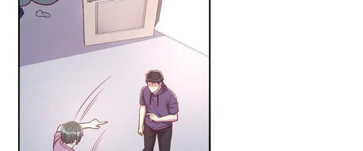 Trò Chơi Đổi Vai Ở Hoang Đảo Chapter 13 - Trang 2
