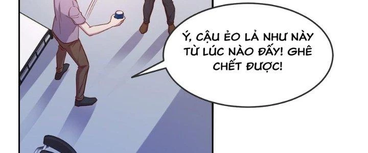 Trò Chơi Đổi Vai Ở Hoang Đảo Chapter 13 - Trang 2