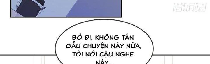 Trò Chơi Đổi Vai Ở Hoang Đảo Chapter 13 - Trang 2