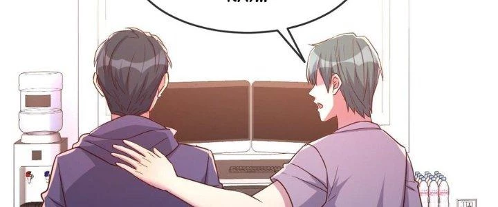 Trò Chơi Đổi Vai Ở Hoang Đảo Chapter 13 - Trang 2