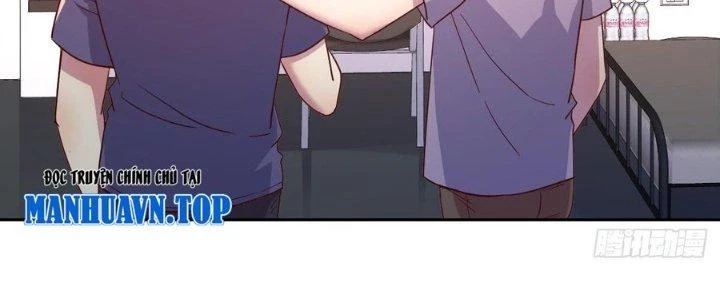 Trò Chơi Đổi Vai Ở Hoang Đảo Chapter 13 - Trang 2