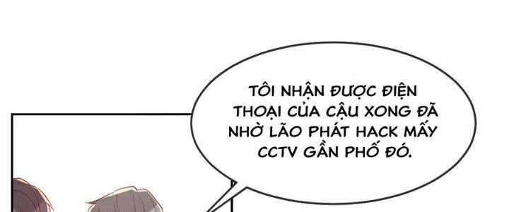 Trò Chơi Đổi Vai Ở Hoang Đảo Chapter 13 - Trang 2