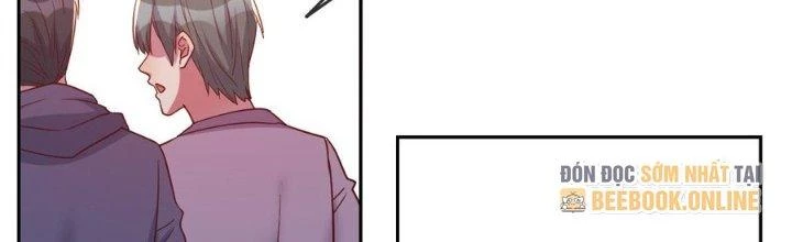 Trò Chơi Đổi Vai Ở Hoang Đảo Chapter 13 - Trang 2