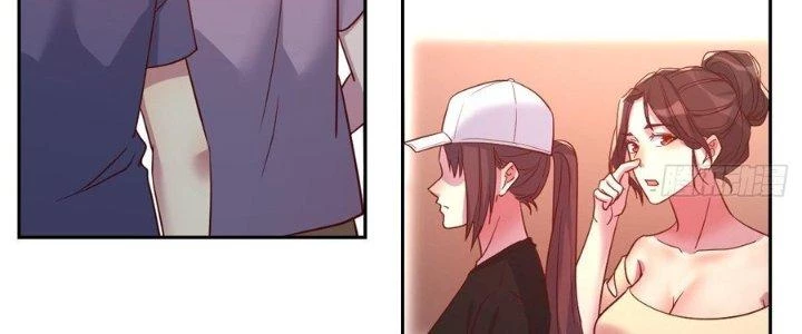 Trò Chơi Đổi Vai Ở Hoang Đảo Chapter 13 - Trang 2
