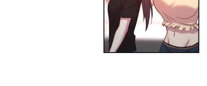 Trò Chơi Đổi Vai Ở Hoang Đảo Chapter 13 - Trang 2