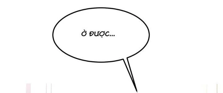 Trò Chơi Đổi Vai Ở Hoang Đảo Chapter 13 - Trang 2