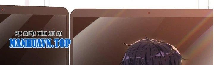 Trò Chơi Đổi Vai Ở Hoang Đảo Chapter 13 - Trang 2