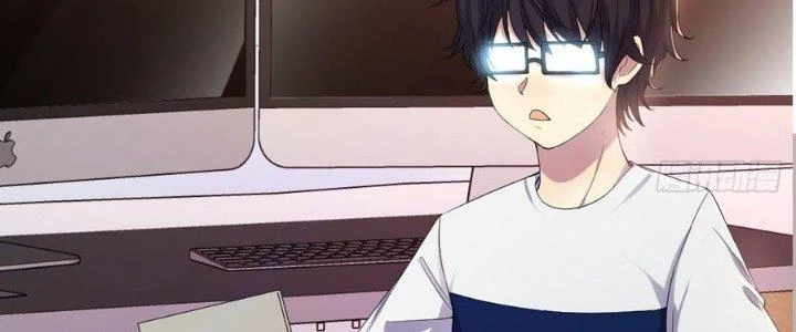 Trò Chơi Đổi Vai Ở Hoang Đảo Chapter 13 - Trang 2