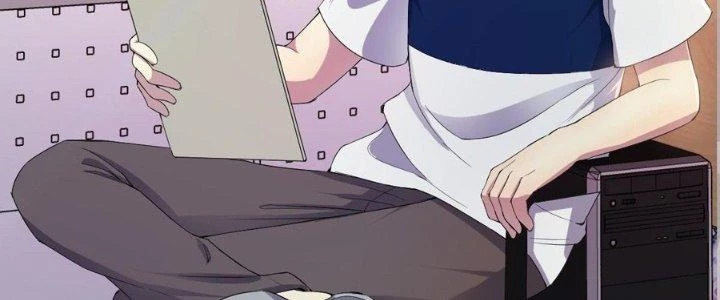 Trò Chơi Đổi Vai Ở Hoang Đảo Chapter 13 - Trang 2