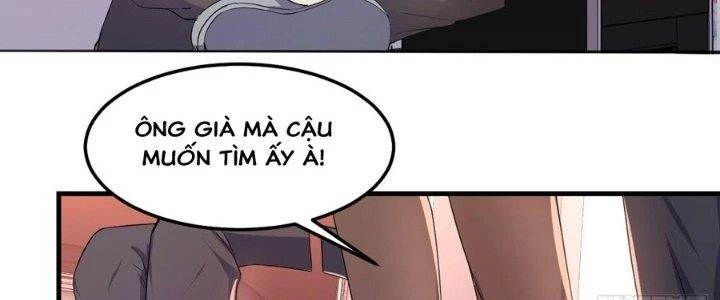 Trò Chơi Đổi Vai Ở Hoang Đảo Chapter 13 - Trang 2