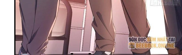 Trò Chơi Đổi Vai Ở Hoang Đảo Chapter 13 - Trang 2