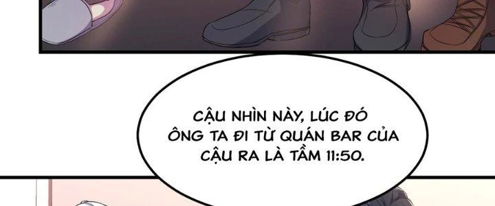 Trò Chơi Đổi Vai Ở Hoang Đảo Chapter 13 - Trang 2