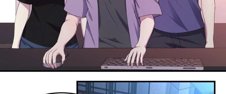 Trò Chơi Đổi Vai Ở Hoang Đảo Chapter 13 - Trang 2