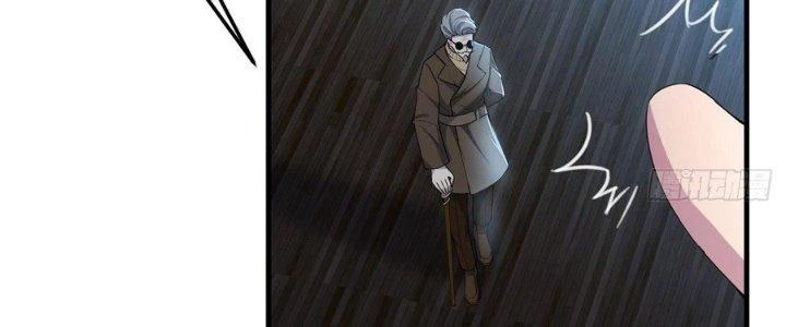 Trò Chơi Đổi Vai Ở Hoang Đảo Chapter 13 - Trang 2